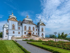 Z�meck� hotel GALICIA NUEVA